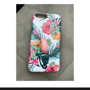 No longer have iPhone 8+